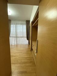 Urban Suites (D9), Condominium #516143661